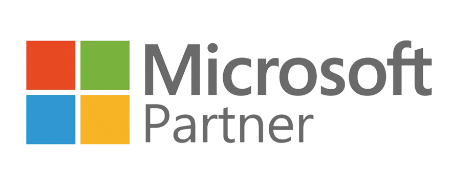 Microsoft Partner